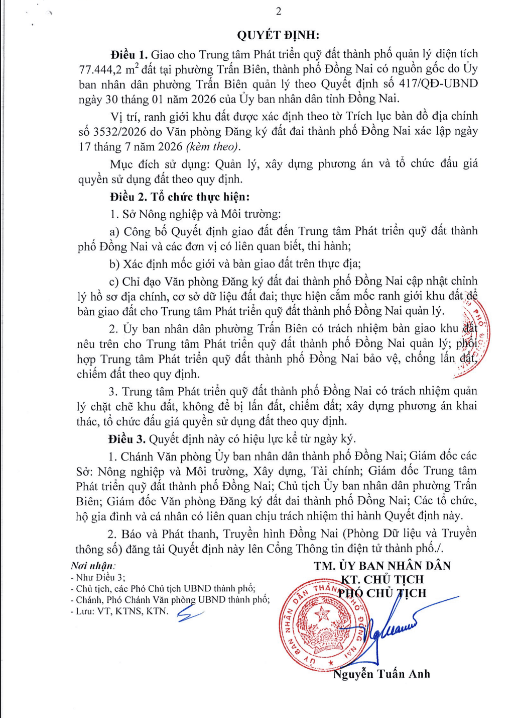 anh-man-hinh-2026-08-16-luc-22.38.52_1786894749.png