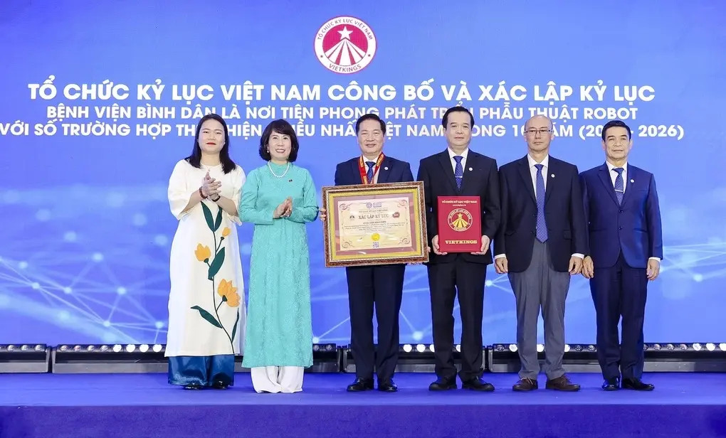kl_1786950289.webp