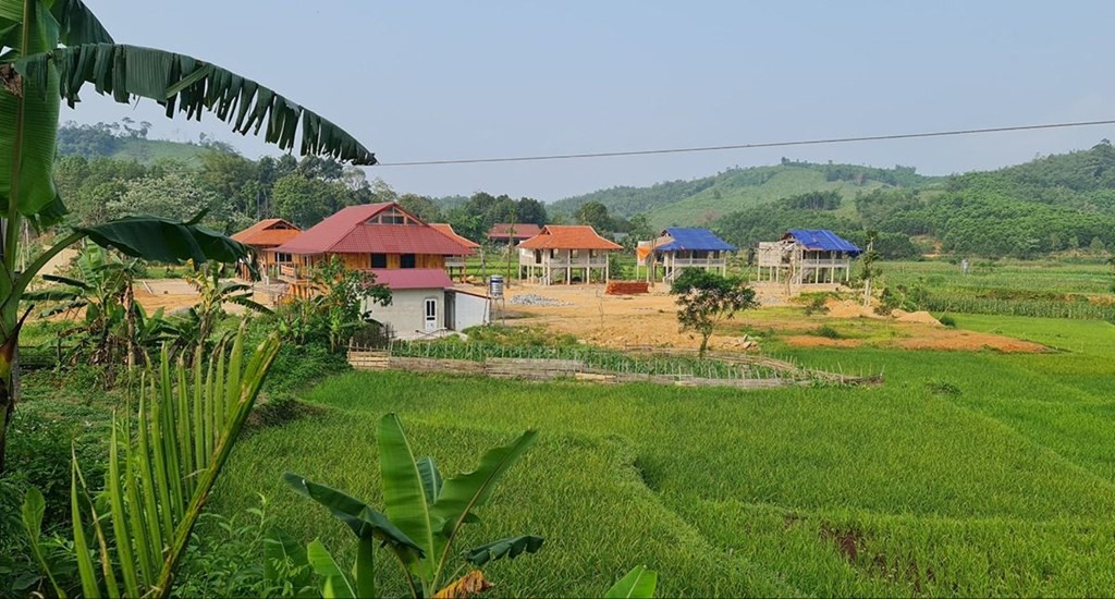 nguoi-dan-co-duoc-phep-xay-nha-o-tren-dat-nong-nghiep-khong-1-800-6611_uale.jpg