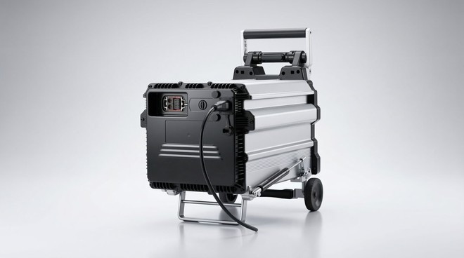 nano-s05-lo-dien-6.jpg