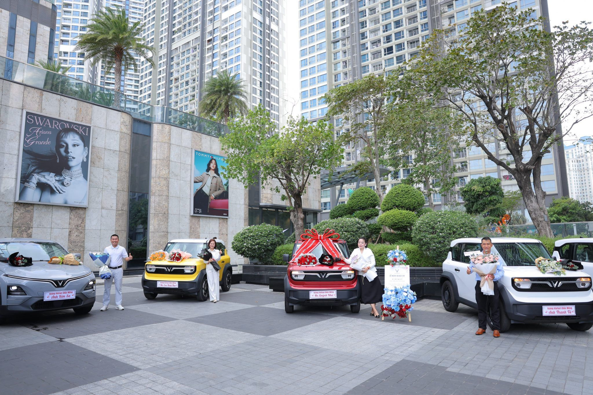3h3a8806-2048x1365.jpg