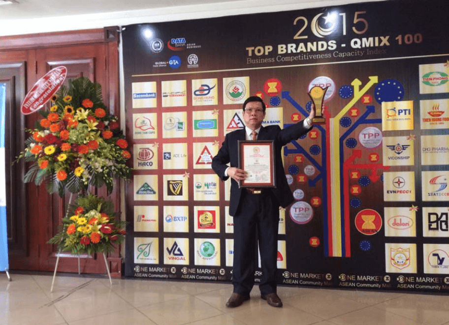 Bất ngờ tại TV1: Cựu chủ tịch không gửi ý kiến về thay đổi đơn vị kiểm toán mới