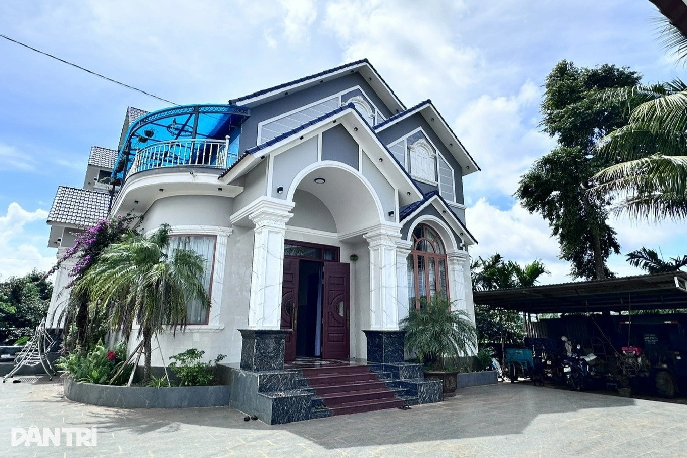 nong-dan-1.jpg
