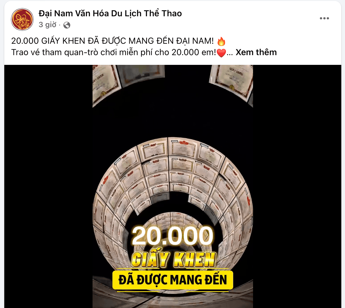 Ảnh màn hình 2026-08-18 lúc 16.46.17