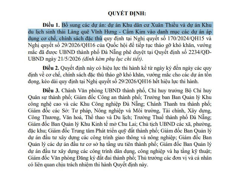 da-nang-them-20-du-an-duoc-ap-theo-co-che-dac-thu.jpg