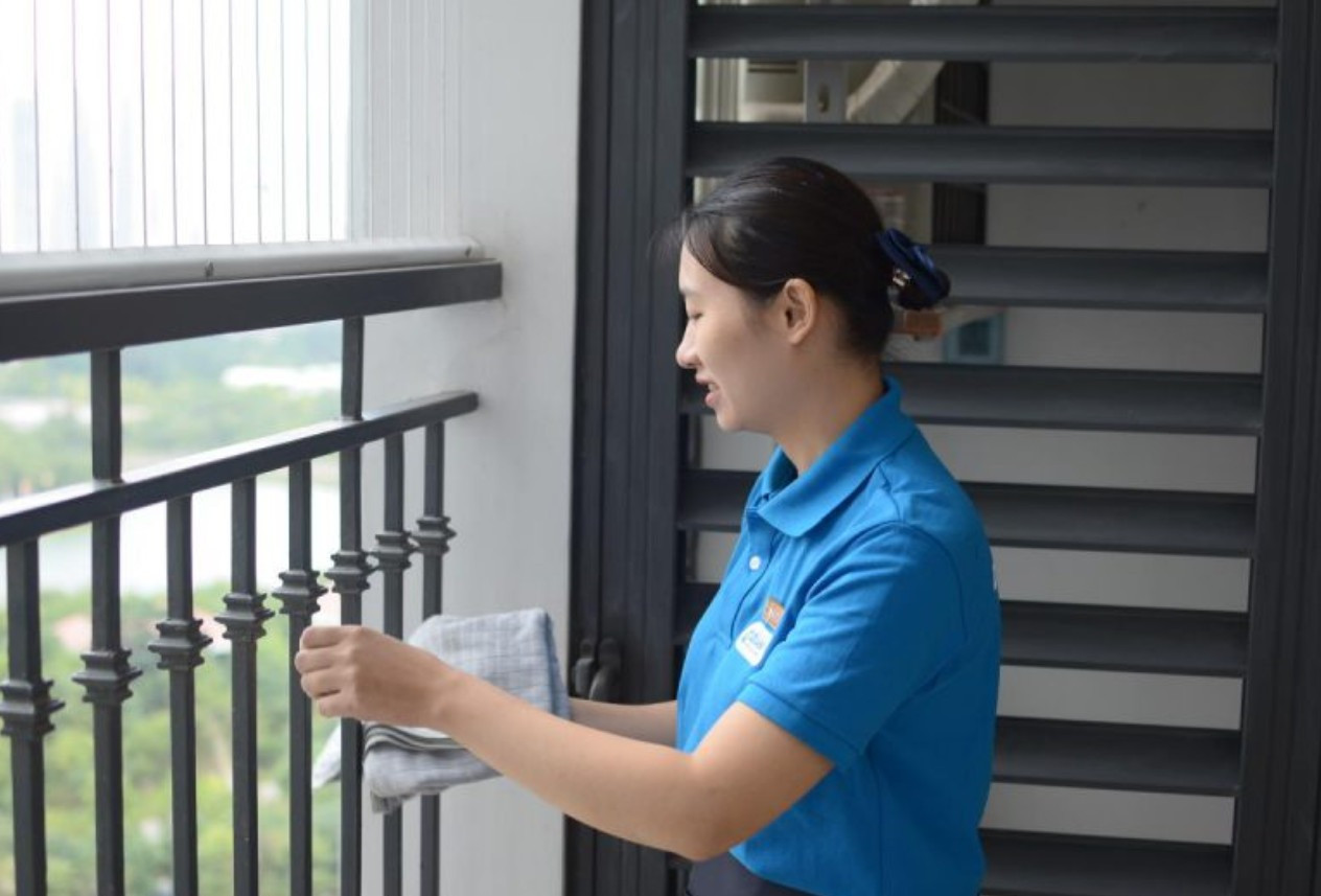 don-nha-theo-gio-2.jpg