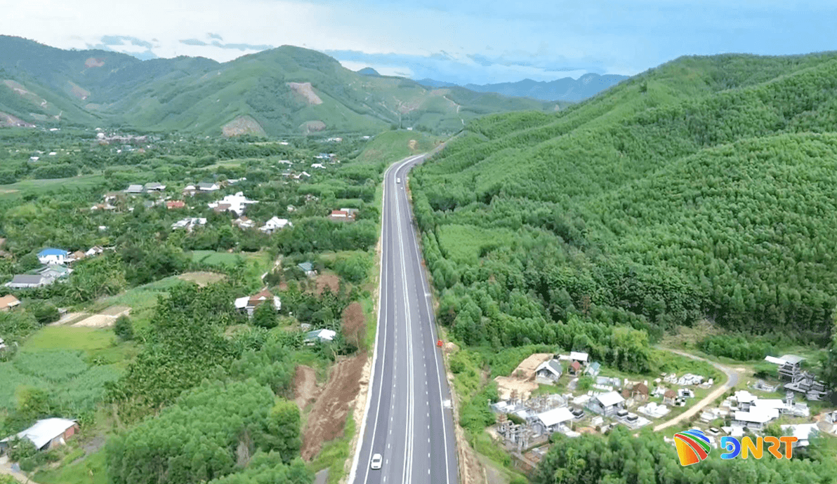 Ảnh màn hình 2026-08-18 lúc 11.59.44