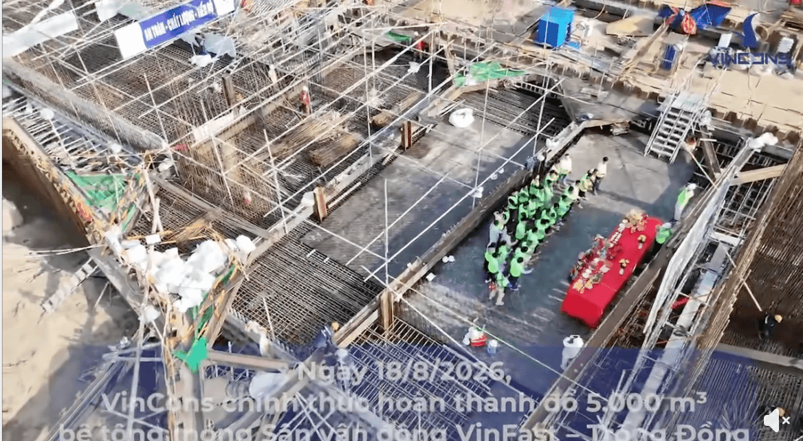 Ảnh màn hình 2026-08-18 lúc 21.32.46