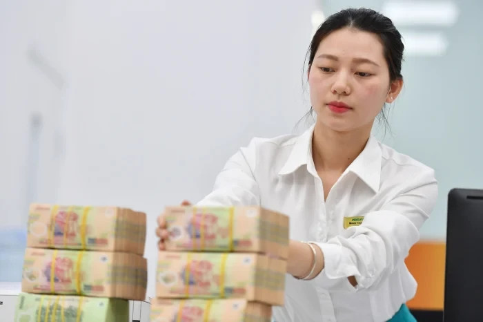 Từ 1/9, người có tài năng được hỗ trợ tới 1,2 tỷ đồng: Chi tiết nhóm đối tượng hưởng, áp dụng tại địa phương nào?
