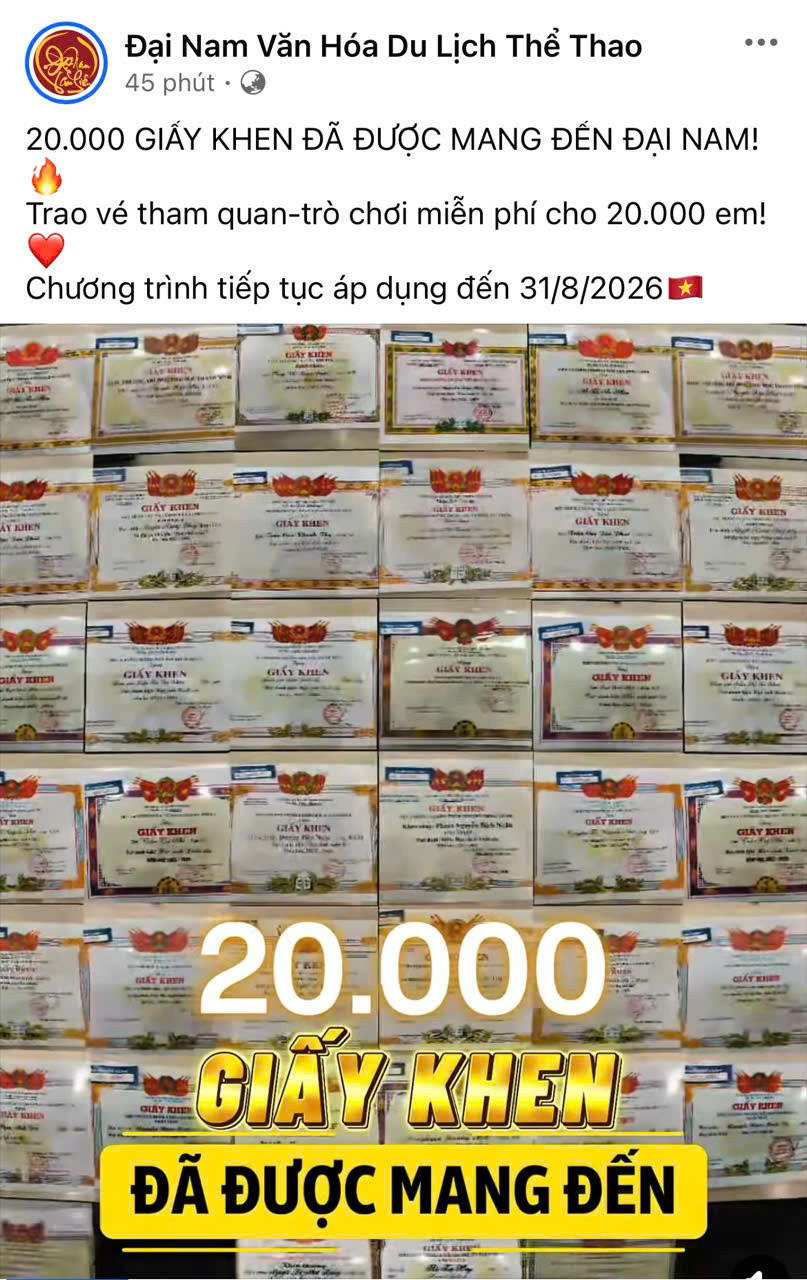 1787030167829_141713218025567910_9221566803685557928_2f4718b6fb429aa5b1c0ac34b4ff86df.jpg