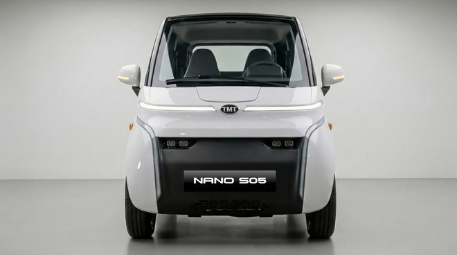 nano-s05-lo-dien-3.jpg