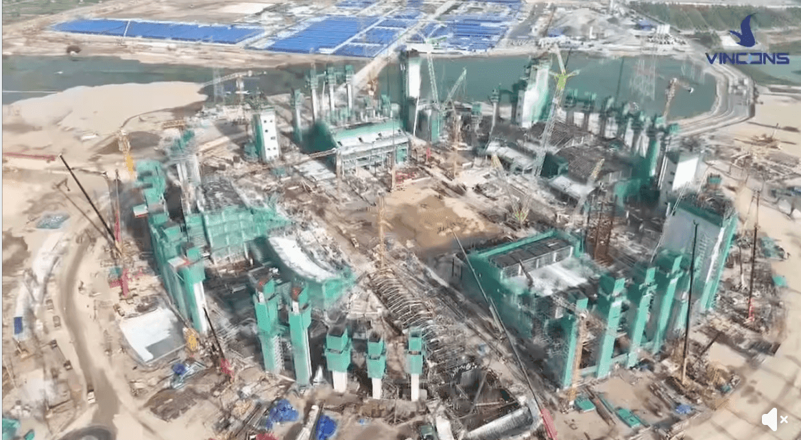 Ảnh màn hình 2026-08-18 lúc 21.33.18