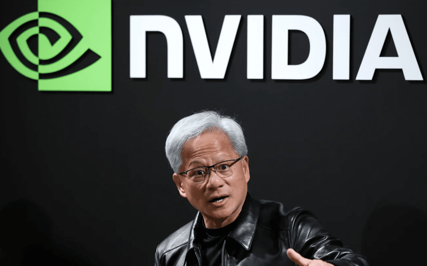 anh-chup-man-hinh-2026-08-18-110912_1787026267.png