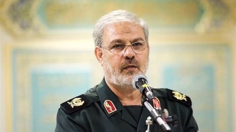 Iran gọi những tuyên bố của Tổng thống Trump về các cuộc đàm phán bí mật là 'ảo tưởng' - Ảnh 1.