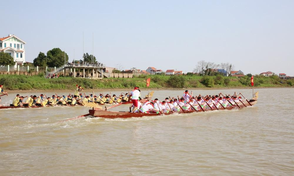 songnhunguyet_1787021182.jpg