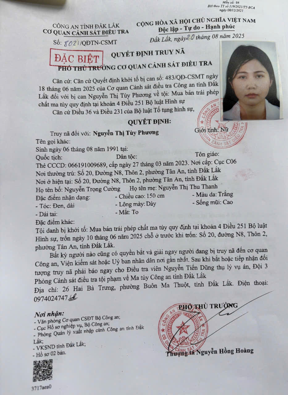 congan.daklak.gov.vn-uploads-news-2026-08-_image_231.jpeg