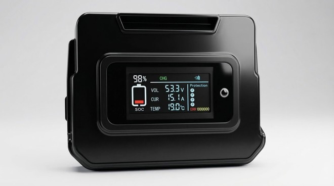 nano-s05-lo-dien-7.jpg