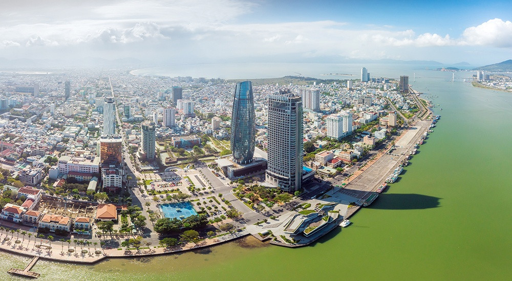 da-nang-them-20-du-an-duoc-ap-theo-co-che-dac-thu2.jpg