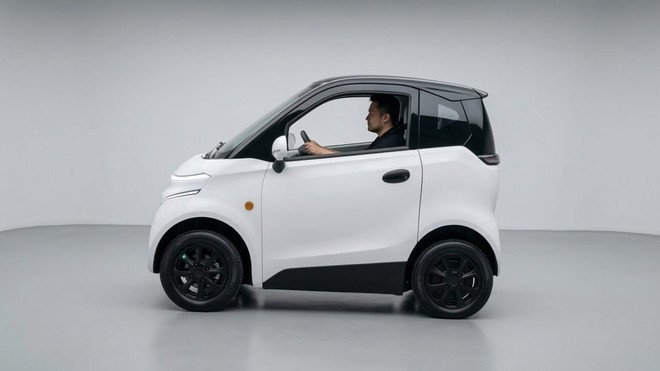 nano-s05-lo-dien-4.jpg