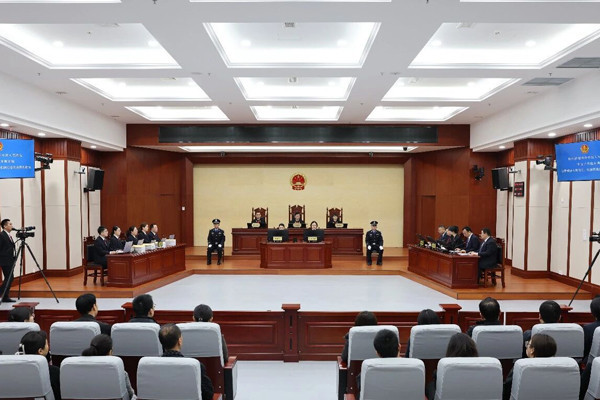 www.court.gov.cn-upload-image-2026-03-27-17-39-_20260327173940_65570.jpg