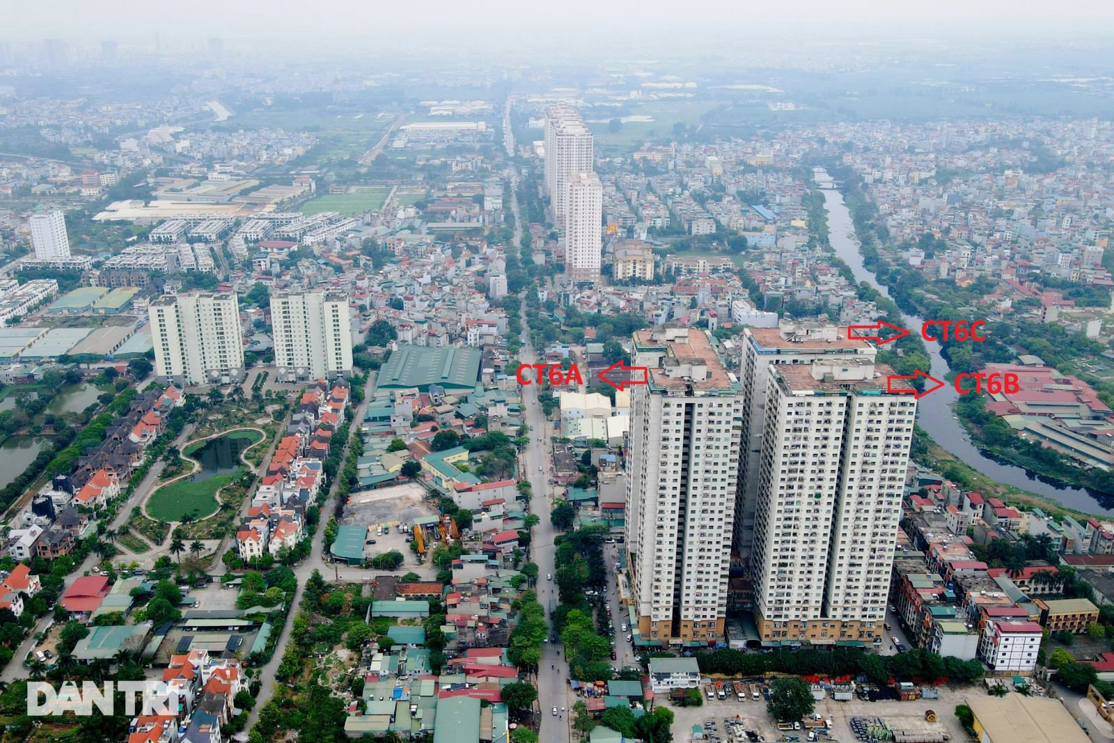 le-thanh-than-bi-truy-to2.jpg