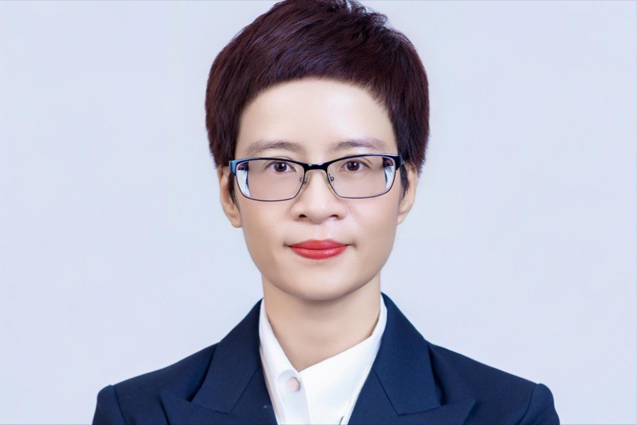 ktck.1cdn.vn-2026-08-01-_huyen-trang-eximbank-1785568810-1-.jpg