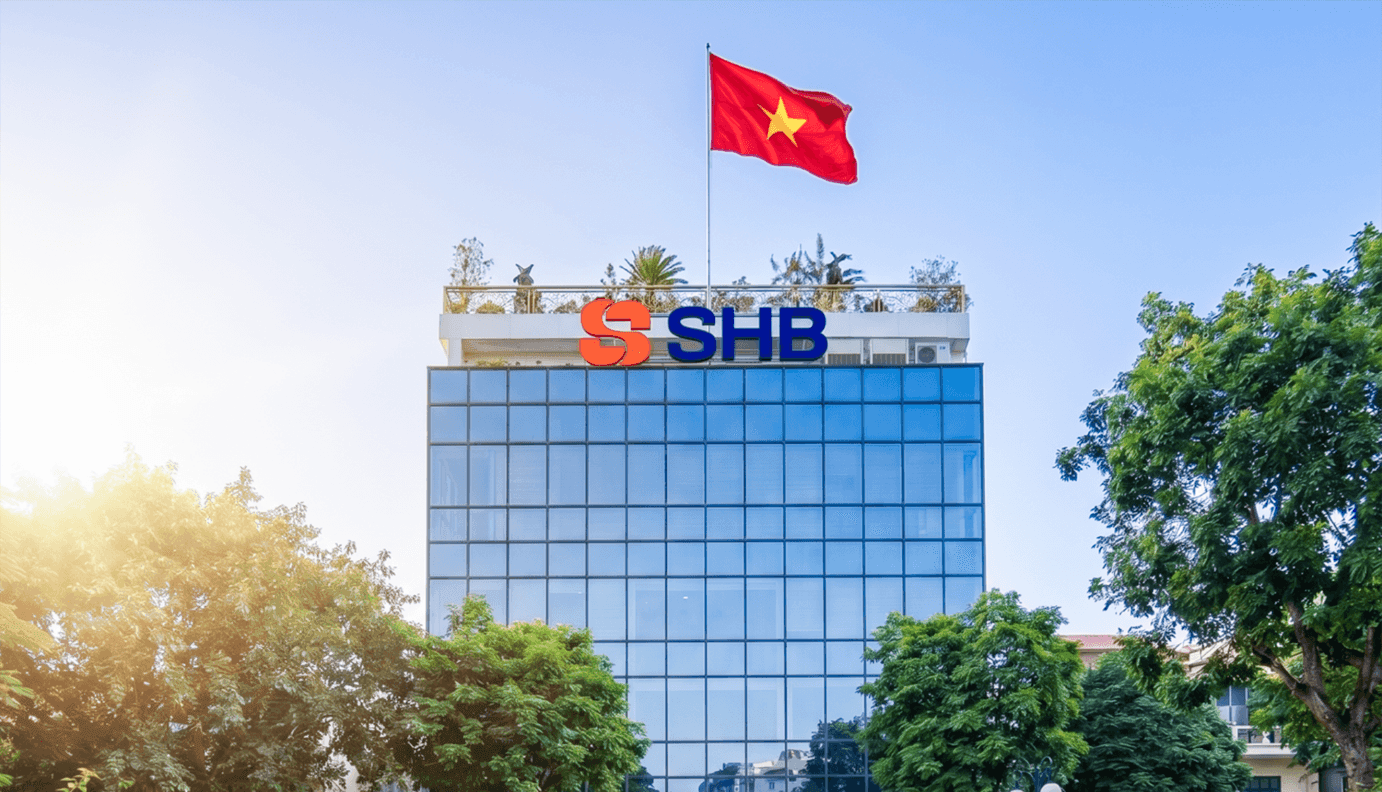 Anh 1