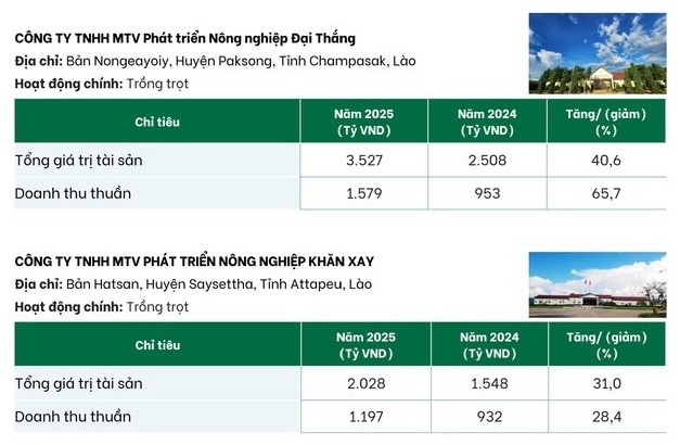 thu-nhap-1.jpg