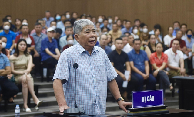 le-thanh-than-bi-truy-to.jpg