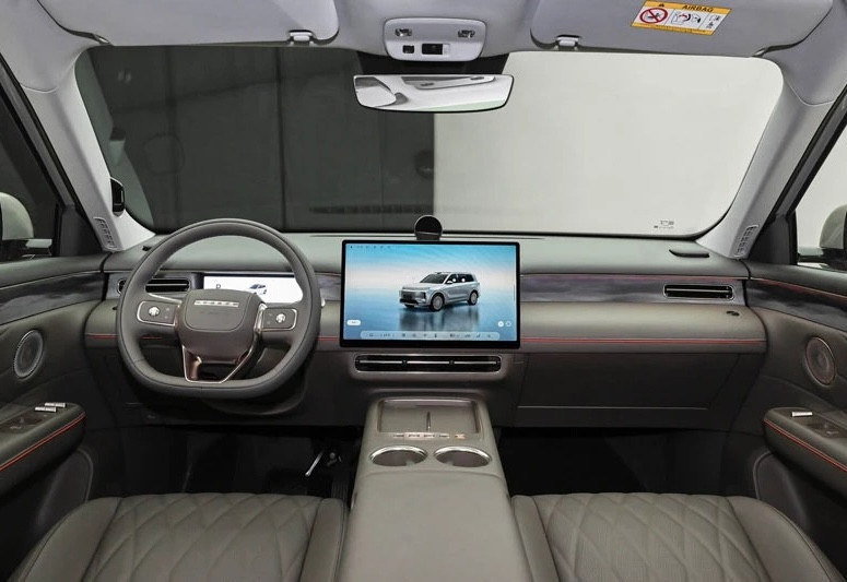 noi-that-suv-co-d.jpg
