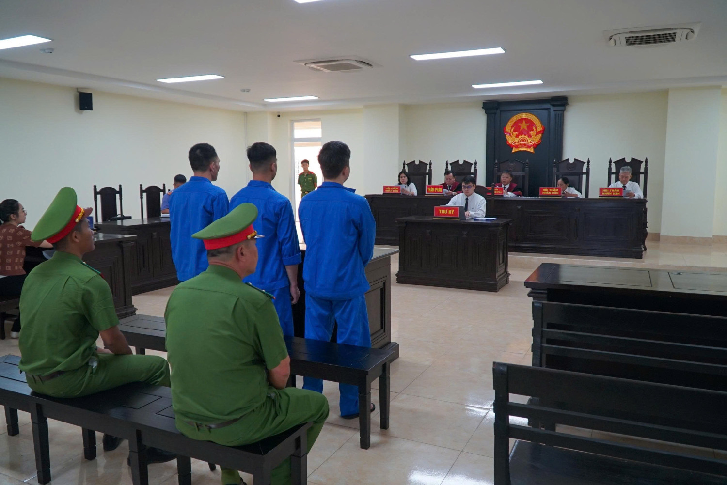 congan.daklak.gov.vn-uploads-news-2026-08-_image_230.jpeg