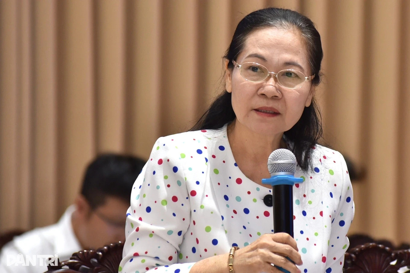 nguyenthileqhuy-1787031129505.webp