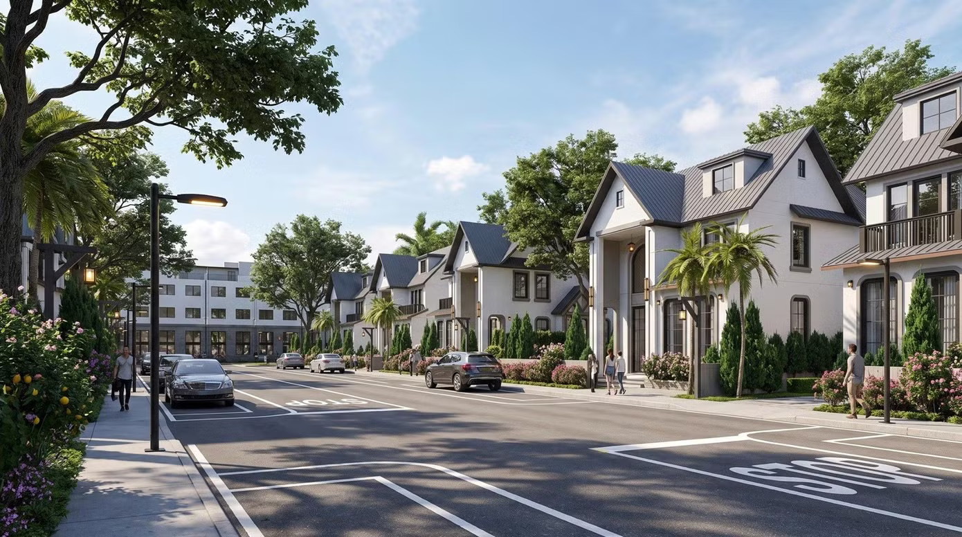 Thái Nguyên có thêm khu công nghiệp hơn 2.468 tỷ đồng - Ảnh 3.