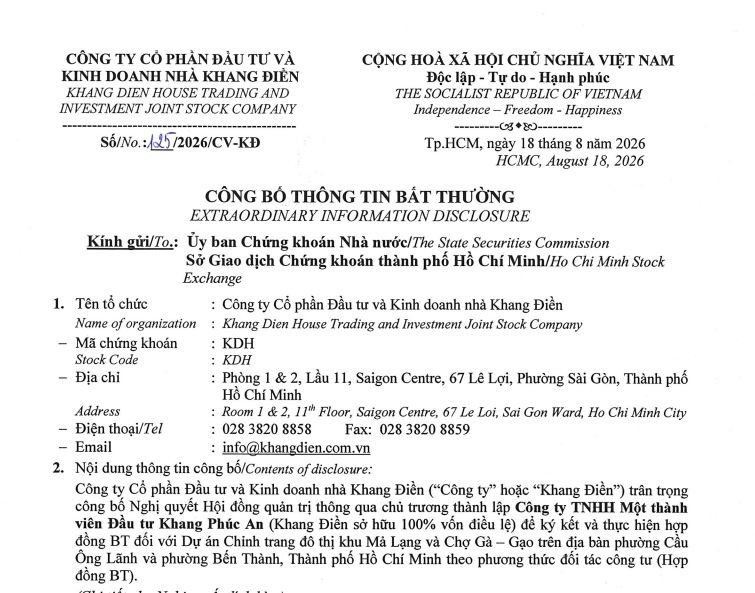 khang-dien-thanh-lap-cong-ty-con.jpg