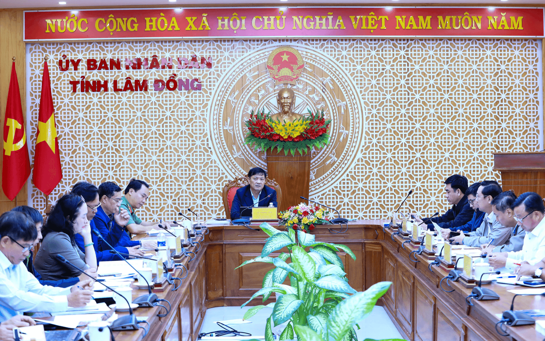 Ảnh màn hình 2026-08-19 lúc 12.02.55