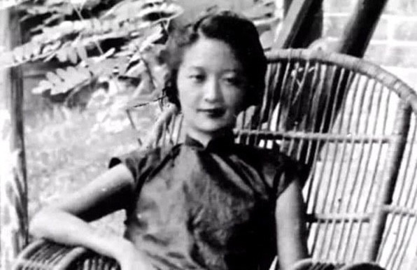 nhan-van-1.jpg