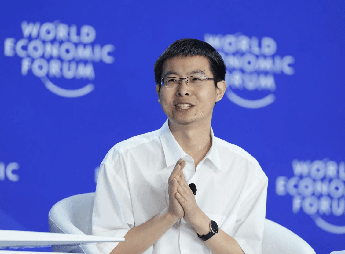 anh-chup-man-hinh-2026-08-18-174718_1787050163.png