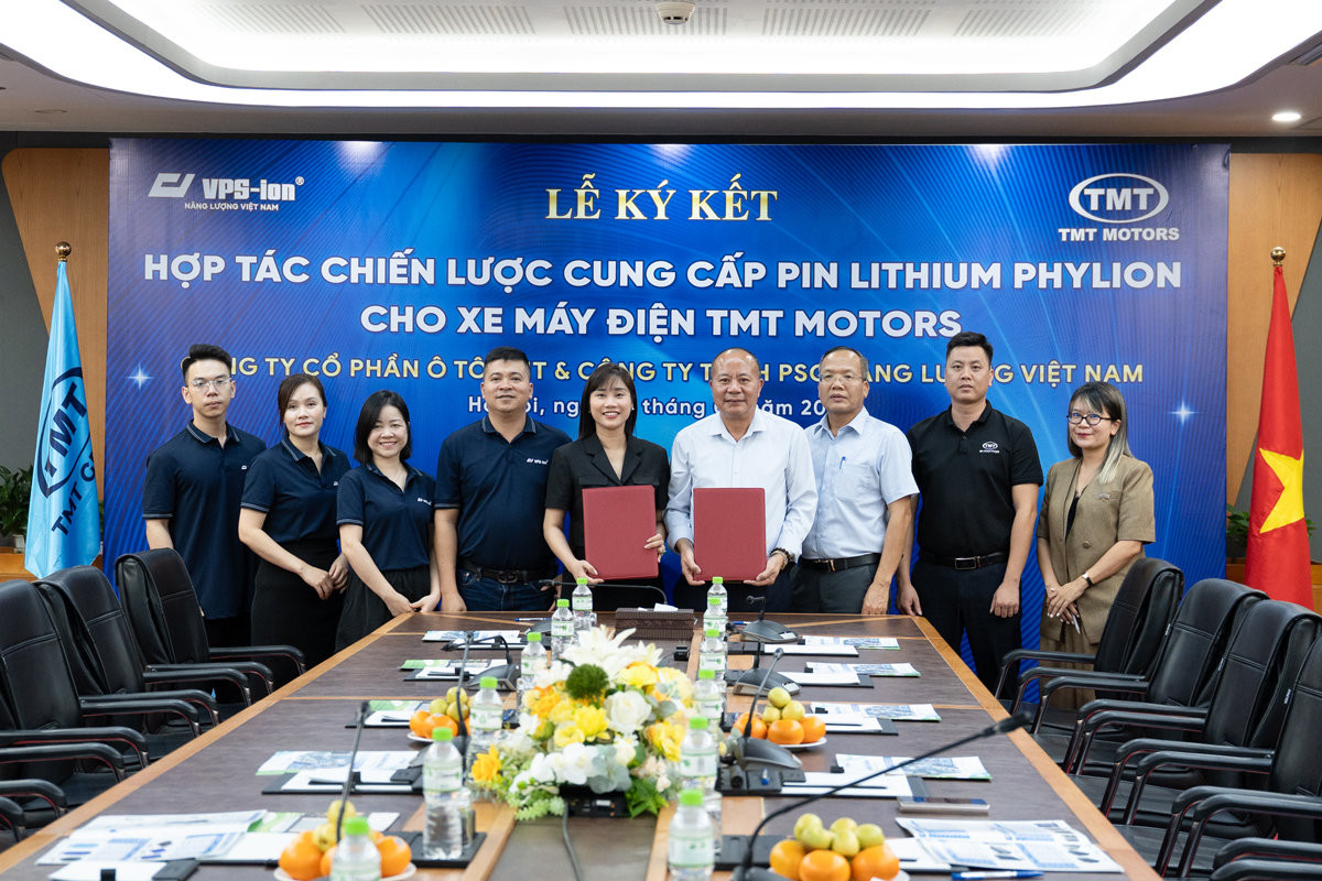 tmtmoto_le-ky-ket-01.jpg