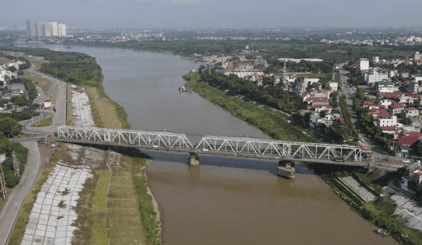 Ảnh màn hình 2026-08-18 lúc 22.38.08