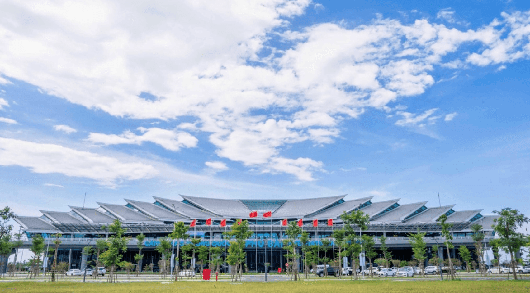 Ảnh màn hình 2026-08-19 lúc 21.43.24