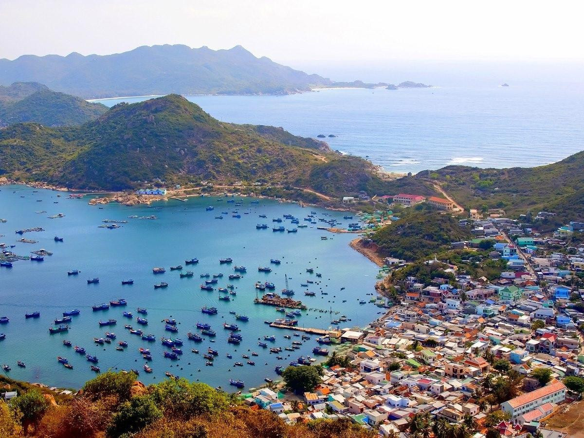 vinhcamranh_1787113401.jpg