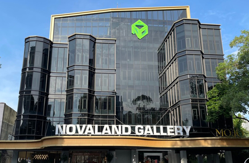 nova-land-433.jpg
