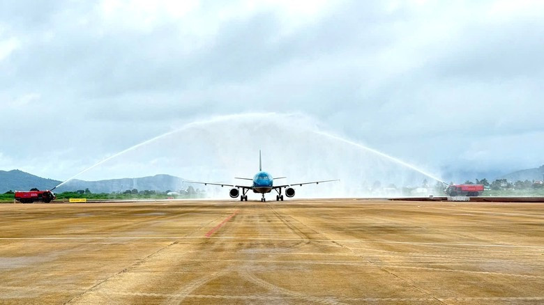 san-bay-lien-khuong2.jpg