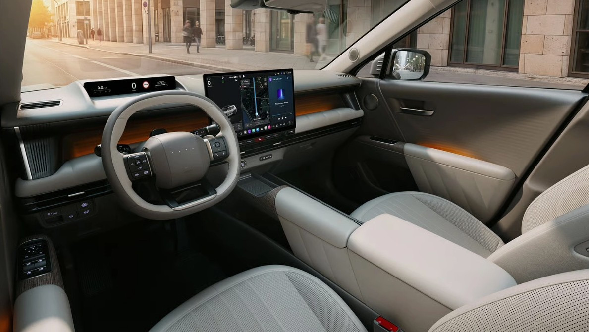 2027 Hyundai Tucson -a3