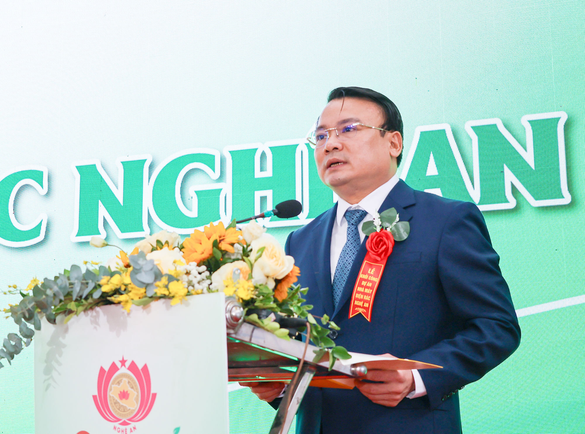 dc Vinh-605709