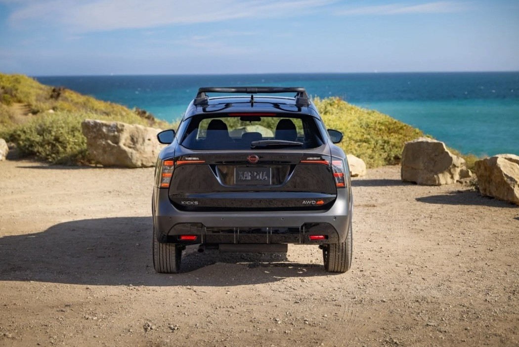 nissan-2.jpg