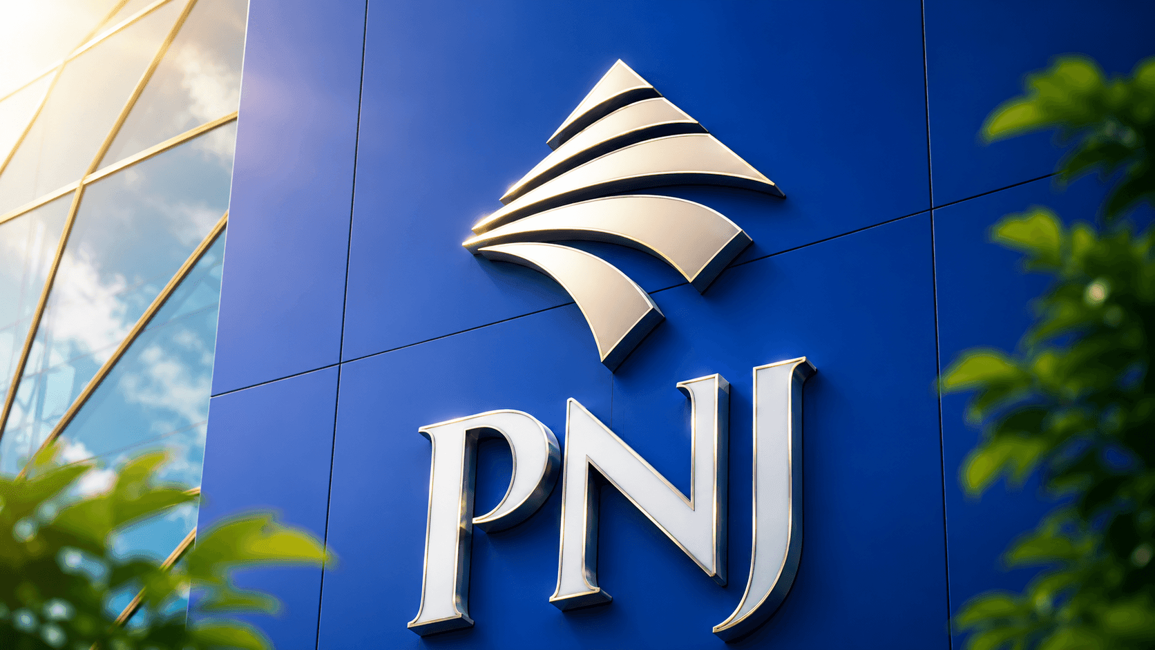 TCBS: Hiện tại chưa phải thời điểm bắt đáy cổ phiếu PNJ