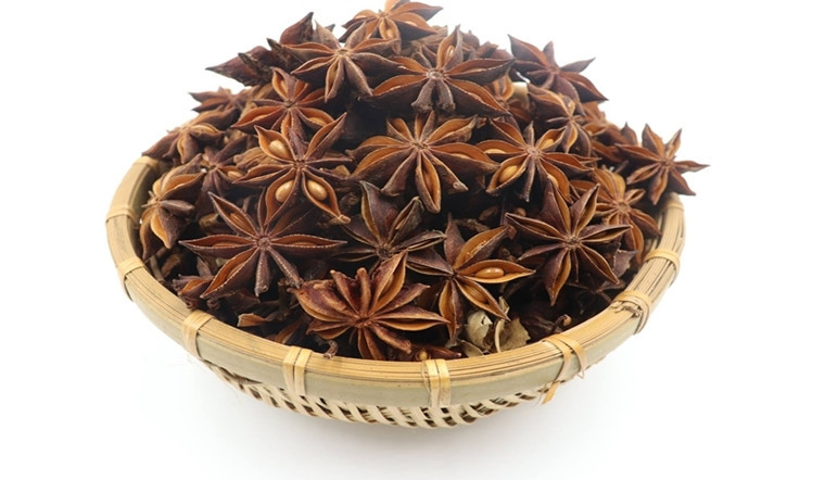 hoa-hoi-la-gi-loi-ich-cua-hoa-hoi-va-nhung-cach-su-dung-hoa-hoi-202009151234113095.jpg