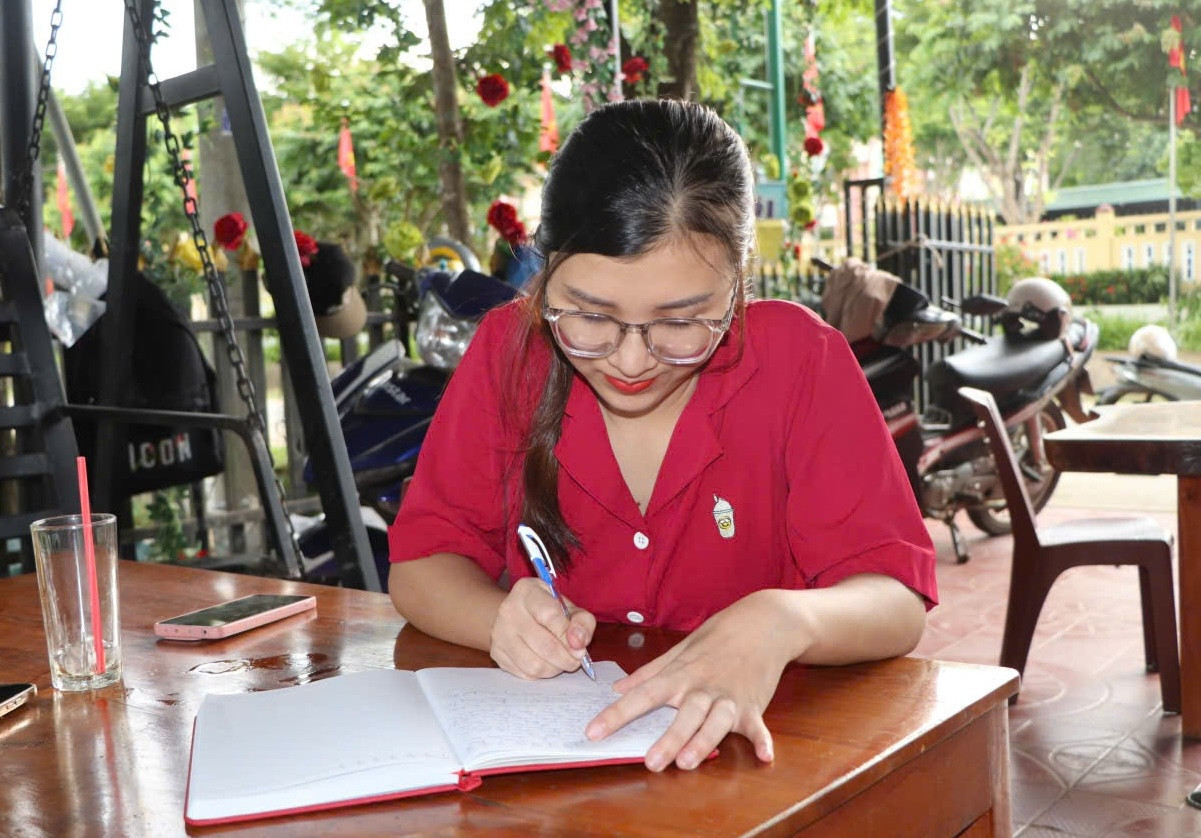 truong-thon-1.jpg