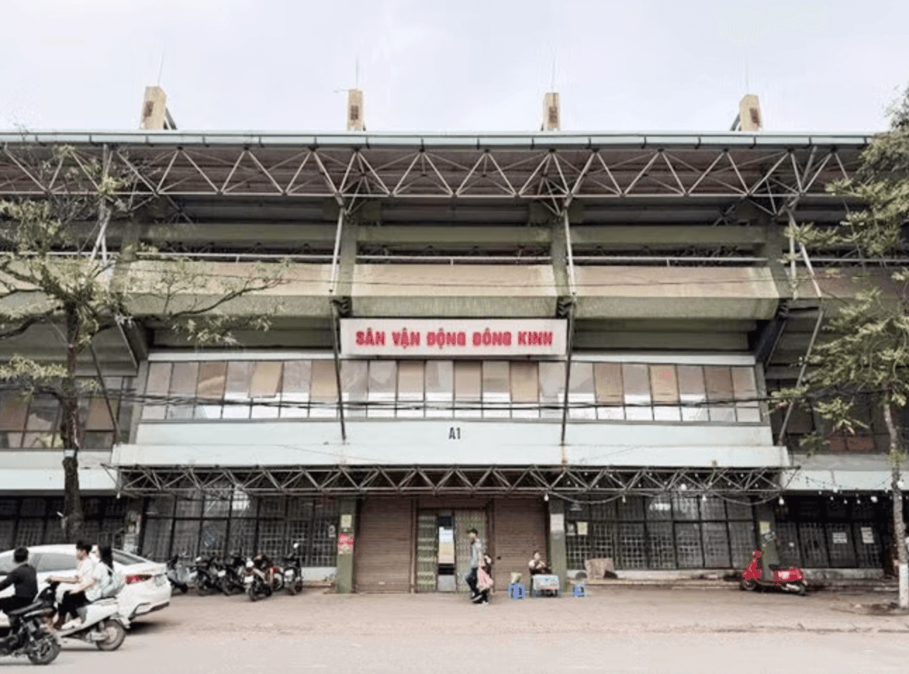 Ảnh màn hình 2026-08-19 lúc 21.05.29